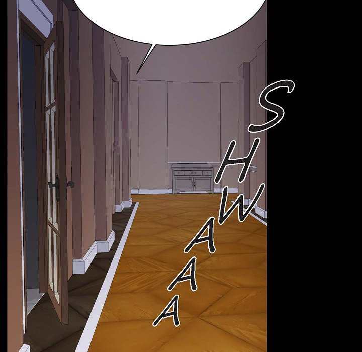 Absolute Possession Absolute Possession EP 32 - Toomics page 19 - 