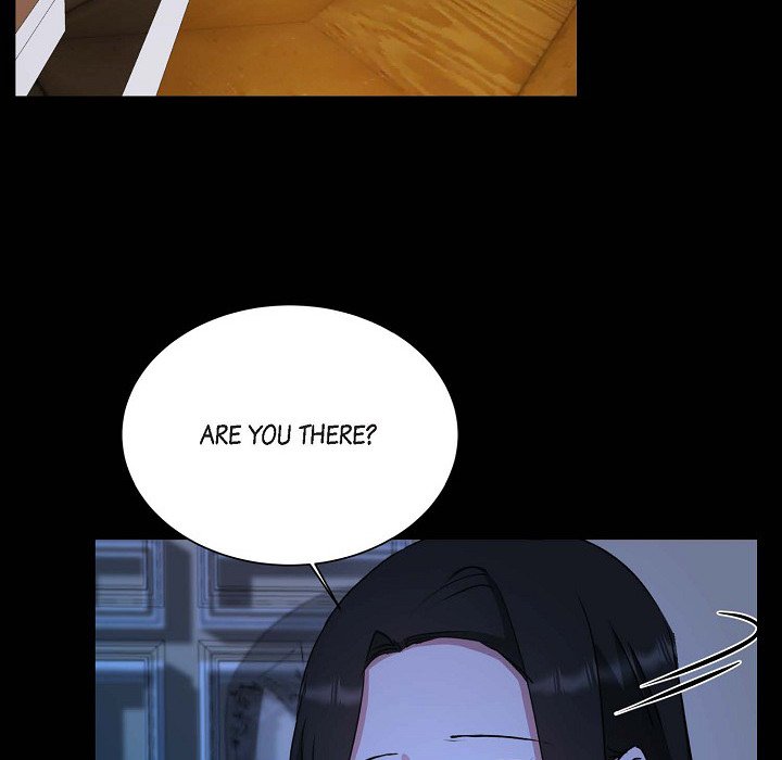 Absolute Possession Absolute Possession EP 32 - Toomics page 20 - 