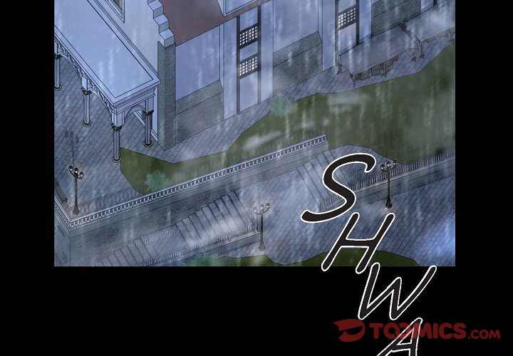 Absolute Possession Absolute Possession EP 32 - Toomics page 3 - 