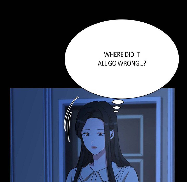 Absolute Possession Absolute Possession EP 32 - Toomics page 25 - 