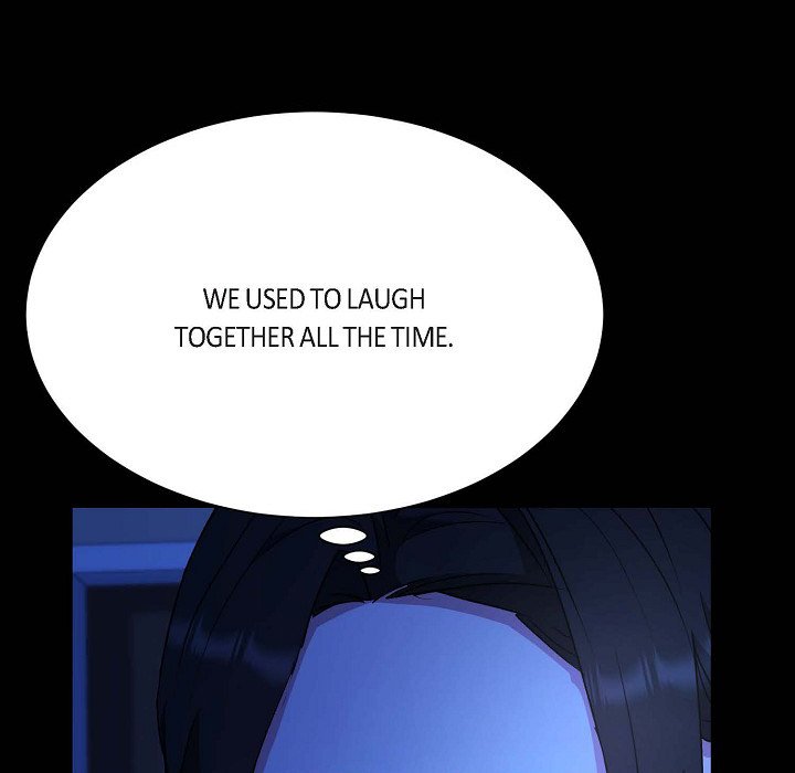 Absolute Possession Absolute Possession EP 32 - Toomics page 27 - 