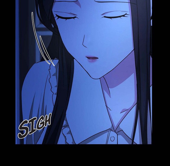 Absolute Possession Absolute Possession EP 32 - Toomics page 28 - 