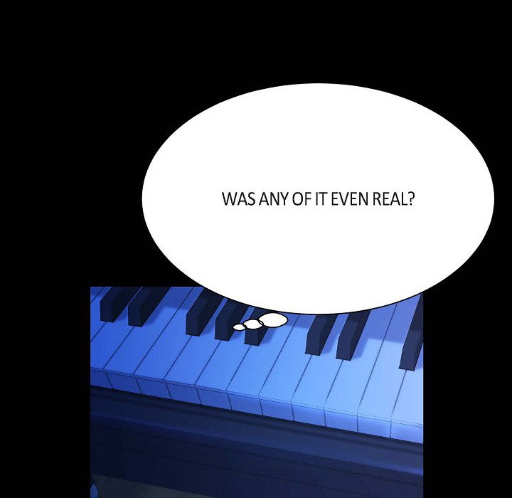 Absolute Possession Absolute Possession EP 32 - Toomics page 29 - 