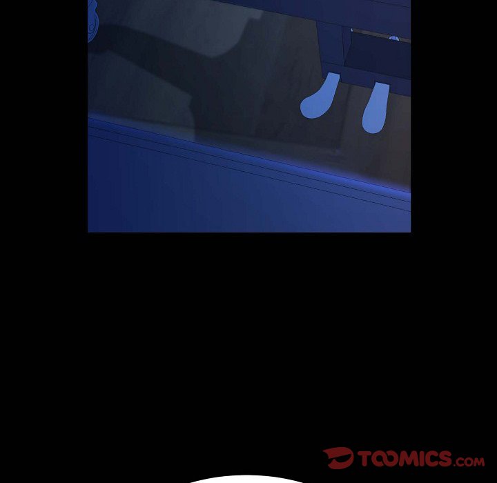 Absolute Possession Absolute Possession EP 32 - Toomics page 30 - 
