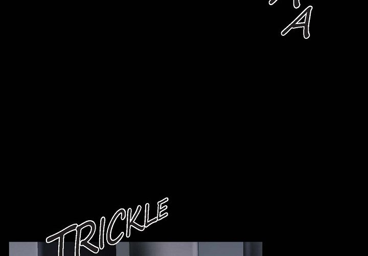 Absolute Possession Absolute Possession EP 32 - Toomics page 4 - 