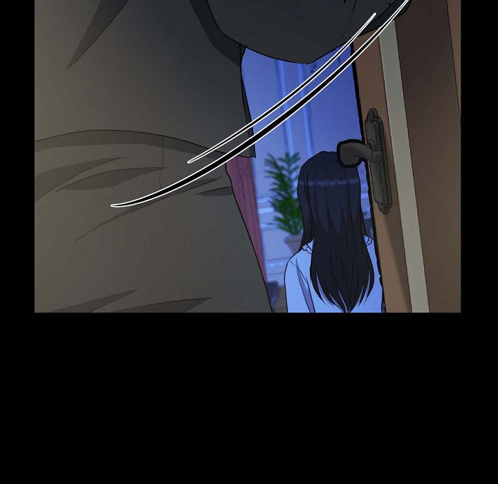 Absolute Possession Absolute Possession EP 32 - Toomics page 32 - 