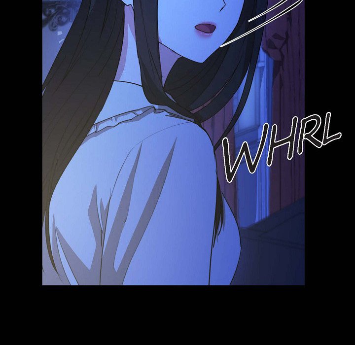 Absolute Possession Absolute Possession EP 32 - Toomics page 34 - 
