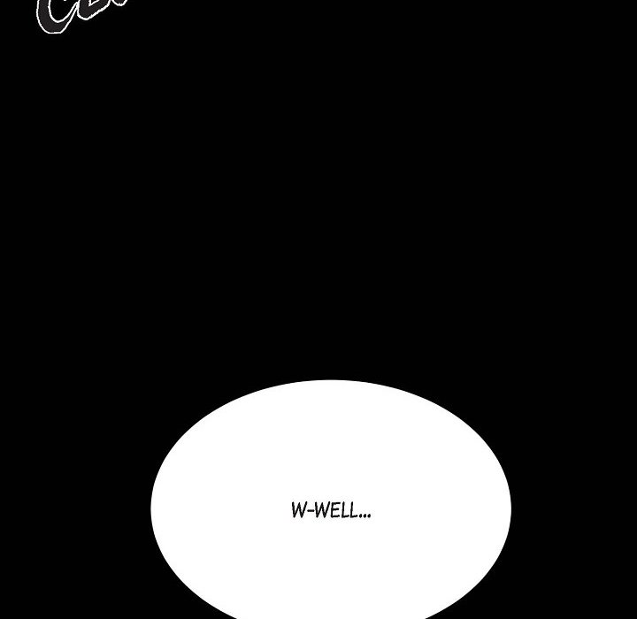 Absolute Possession Absolute Possession EP 32 - Toomics page 37 - 