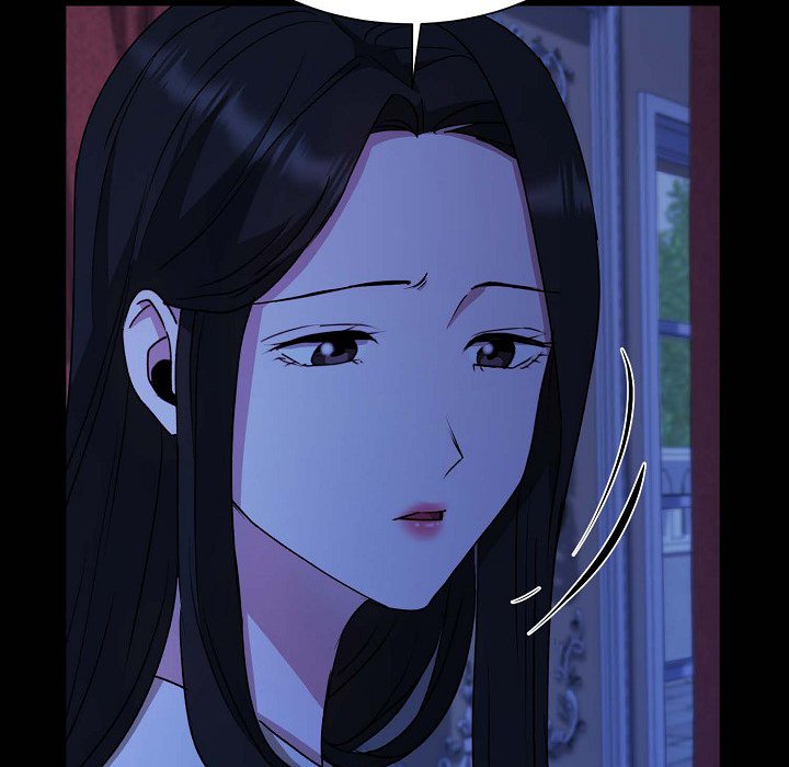 Absolute Possession Absolute Possession EP 32 - Toomics page 38 - 