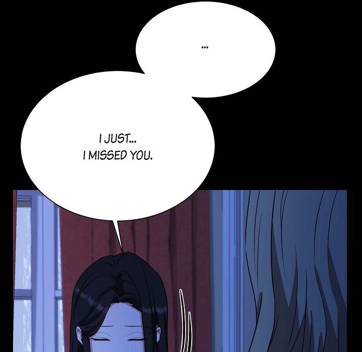 Absolute Possession Absolute Possession EP 32 - Toomics page 40 - 