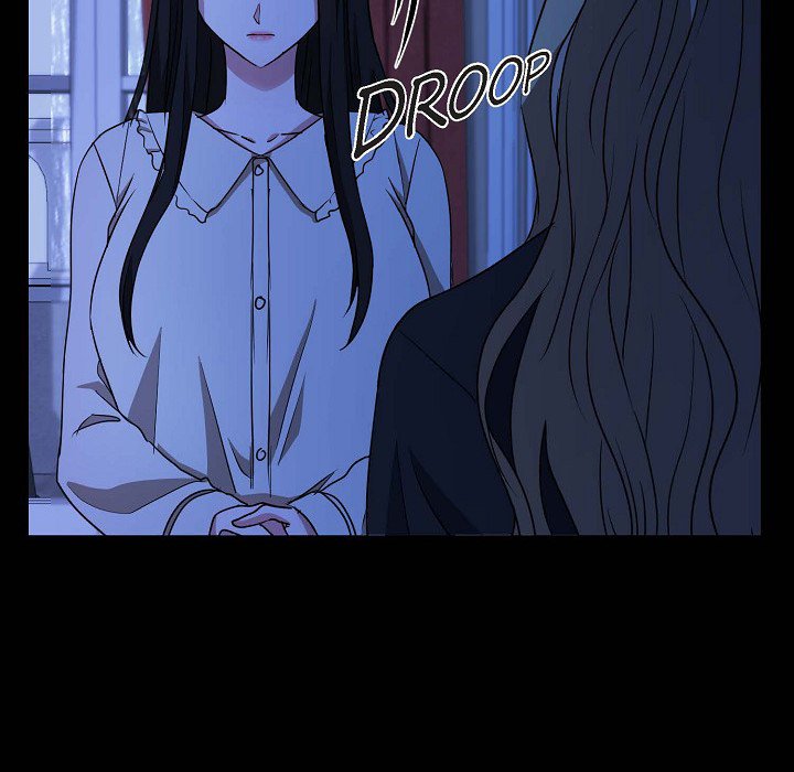 Absolute Possession Absolute Possession EP 32 - Toomics page 41 - 