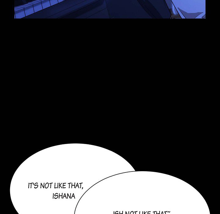 Absolute Possession Absolute Possession EP 32 - Toomics page 44 - 