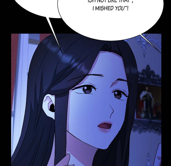Absolute Possession Absolute Possession EP 32 - Toomics page 45 - 