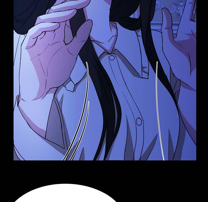Absolute Possession Absolute Possession EP 32 - Toomics page 46 - 