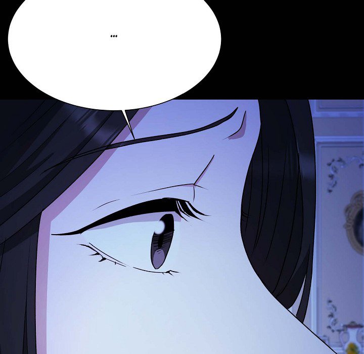 Absolute Possession Absolute Possession EP 32 - Toomics page 47 - 