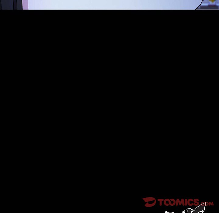 Absolute Possession Absolute Possession EP 32 - Toomics page 48 - 