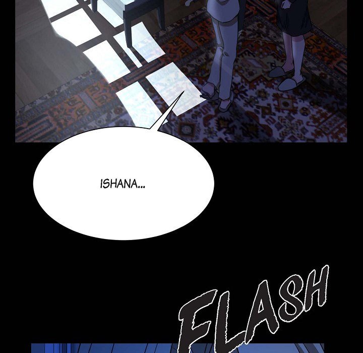 Absolute Possession Absolute Possession EP 32 - Toomics page 50 - 