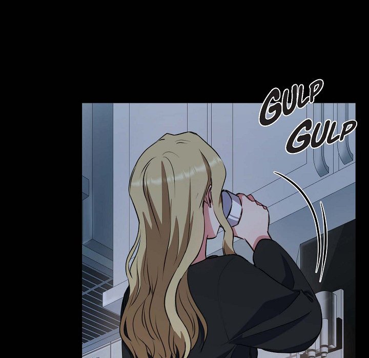 Absolute Possession Absolute Possession EP 32 - Toomics page 6 - 