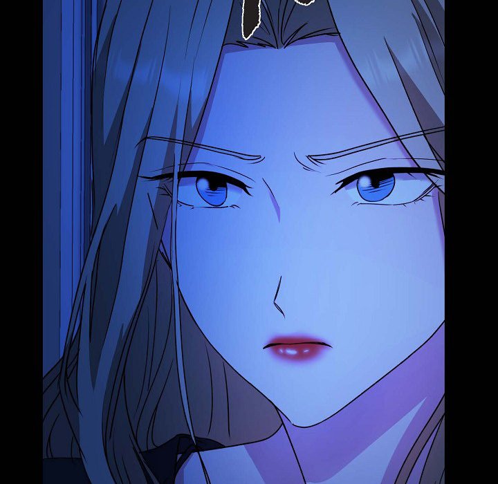 Absolute Possession Absolute Possession EP 32 - Toomics page 51 - 