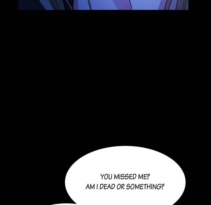 Absolute Possession Absolute Possession EP 32 - Toomics page 52 - 