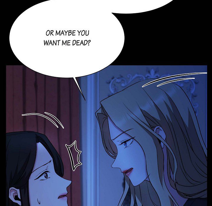 Absolute Possession Absolute Possession EP 32 - Toomics page 53 - 