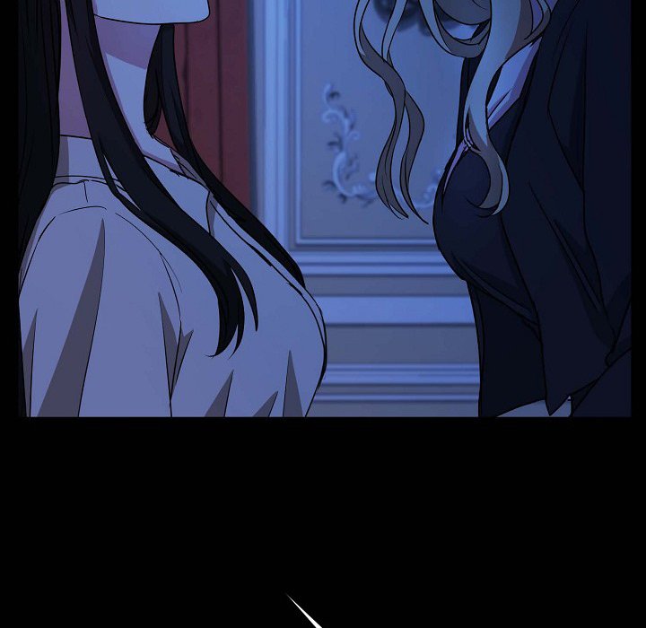Absolute Possession Absolute Possession EP 32 - Toomics page 54 - 