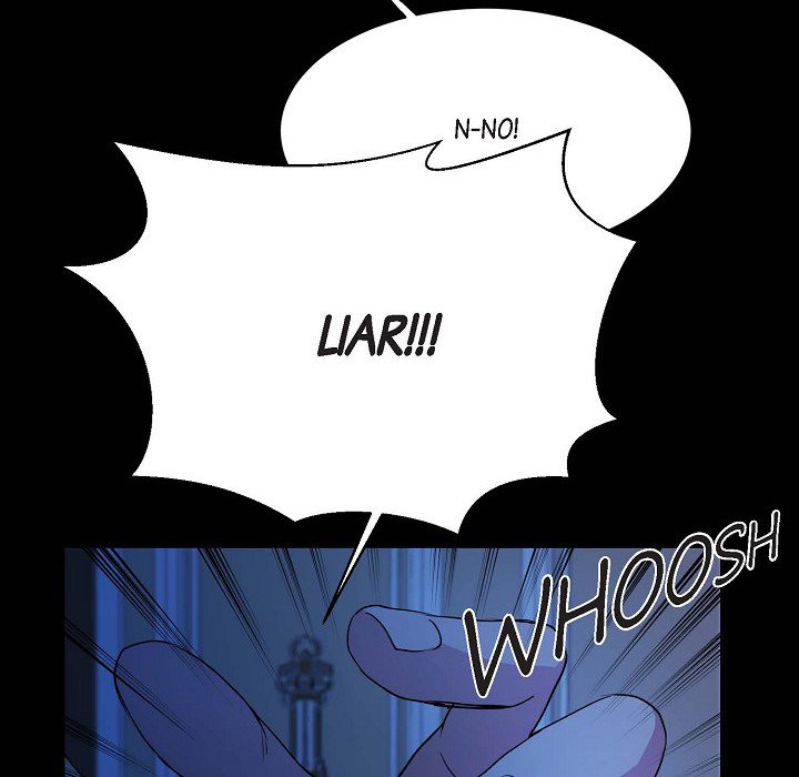 Absolute Possession Absolute Possession EP 32 - Toomics page 55 - 