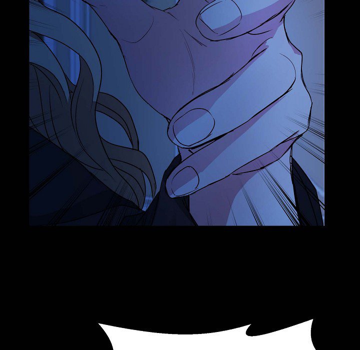 Absolute Possession Absolute Possession EP 32 - Toomics page 56 - 