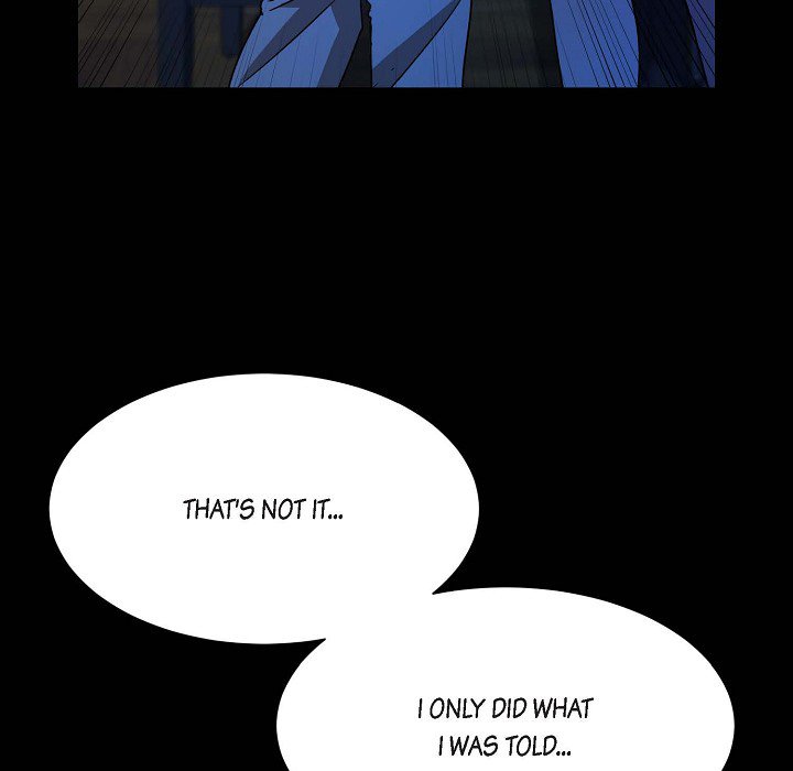 Absolute Possession Absolute Possession EP 32 - Toomics page 59 - 