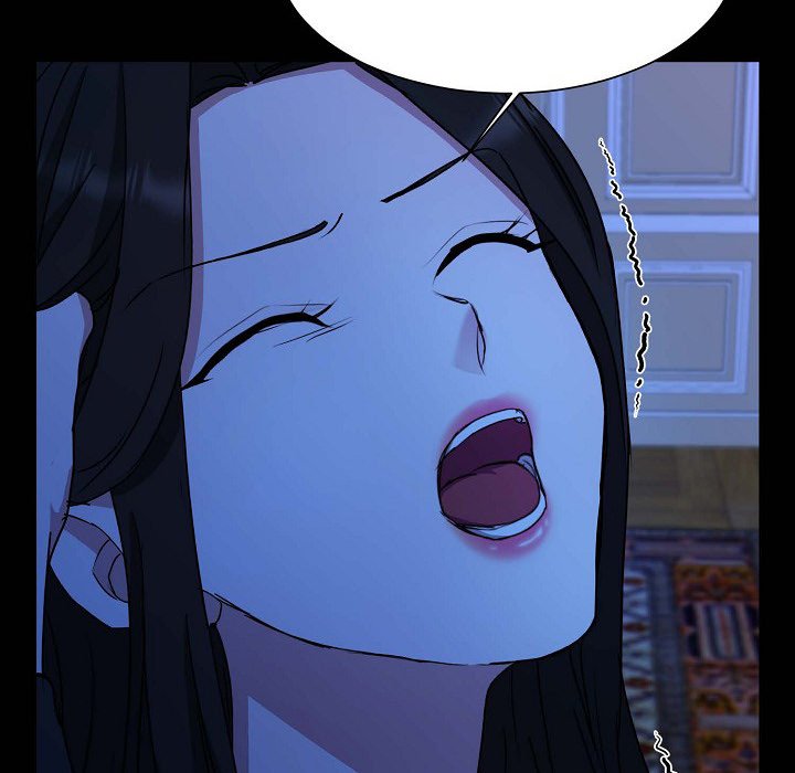 Absolute Possession Absolute Possession EP 32 - Toomics page 60 - 
