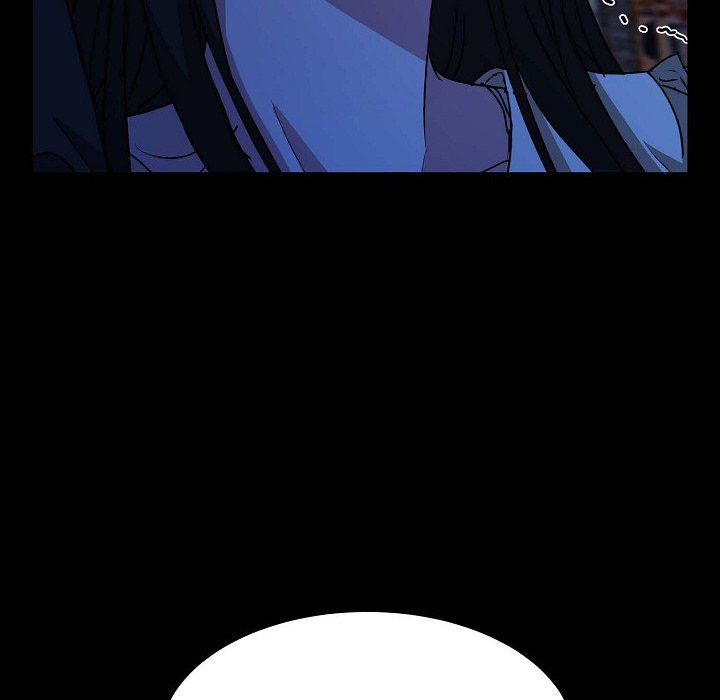 Absolute Possession Absolute Possession EP 32 - Toomics page 61 - 