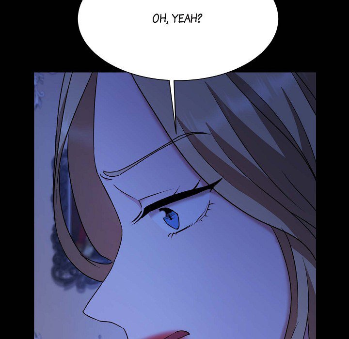 Absolute Possession Absolute Possession EP 32 - Toomics page 62 - 