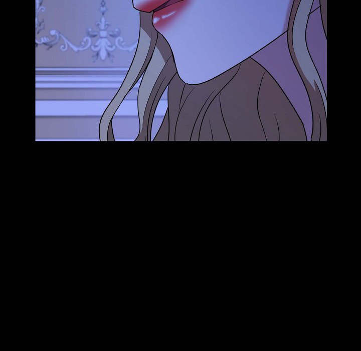 Absolute Possession Absolute Possession EP 32 - Toomics page 63 - 
