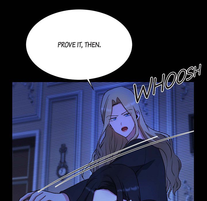 Absolute Possession Absolute Possession EP 32 - Toomics page 64 - 
