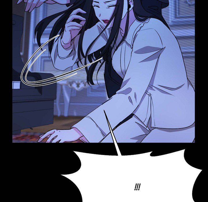 Absolute Possession Absolute Possession EP 32 - Toomics page 65 - 