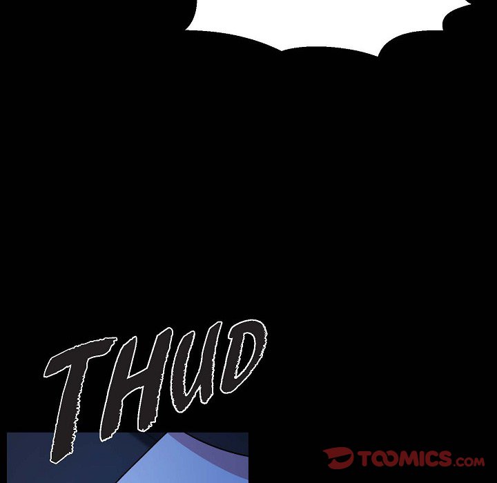 Absolute Possession Absolute Possession EP 32 - Toomics page 66 - 