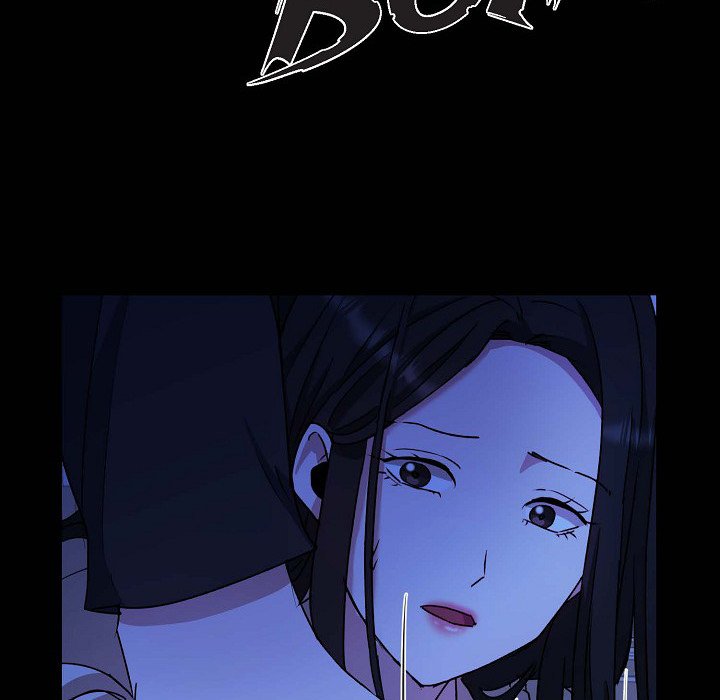 Absolute Possession Absolute Possession EP 32 - Toomics page 69 - 