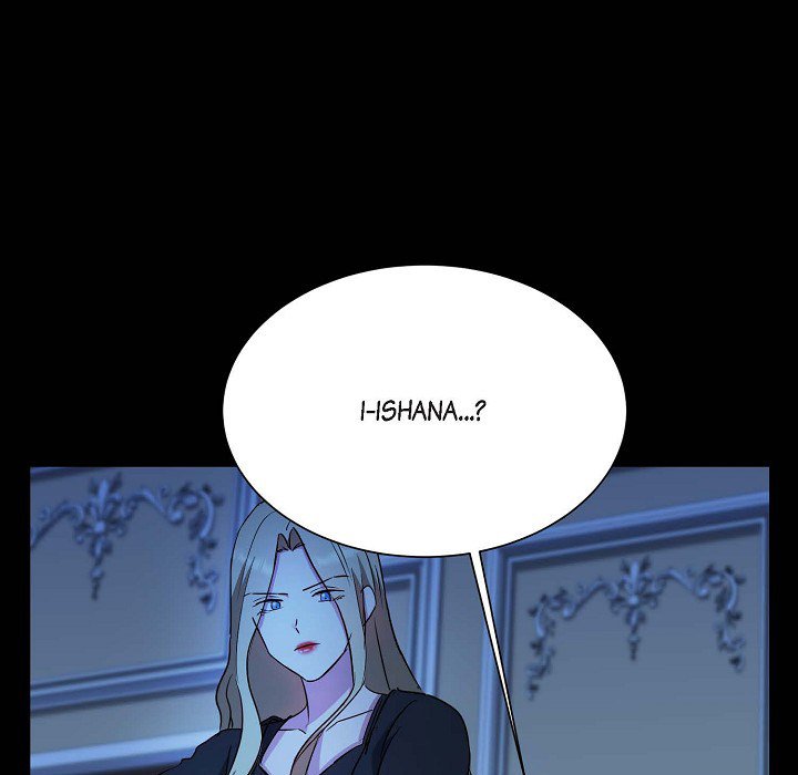 Absolute Possession Absolute Possession EP 32 - Toomics page 71 - 