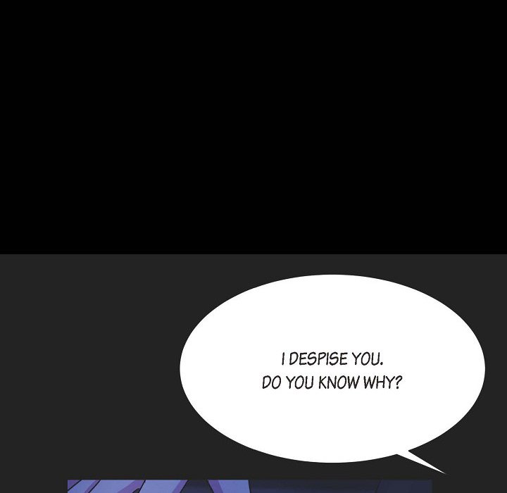 Absolute Possession Absolute Possession EP 32 - Toomics page 73 - 