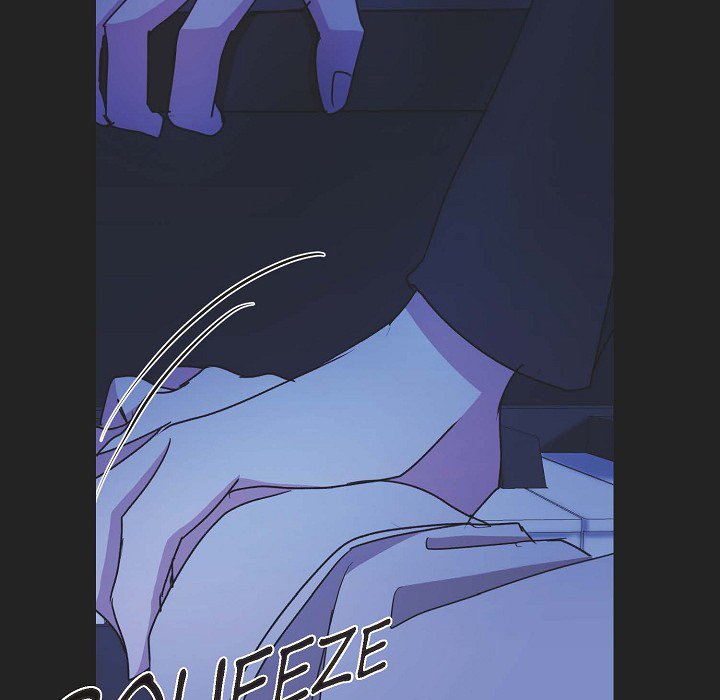 Absolute Possession Absolute Possession EP 32 - Toomics page 74 - 