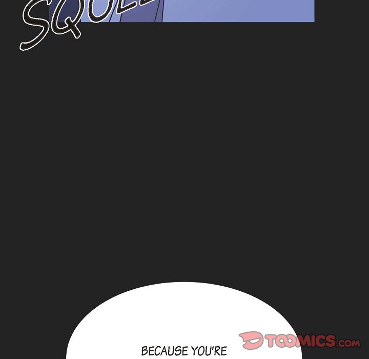 Absolute Possession Absolute Possession EP 32 - Toomics page 75 - 