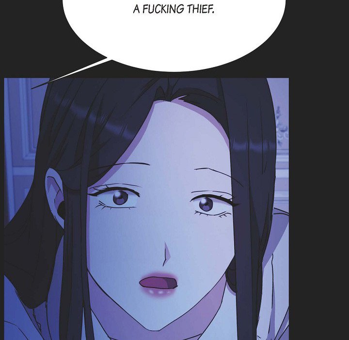 Absolute Possession Absolute Possession EP 32 - Toomics page 76 - 