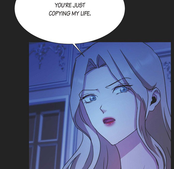 Absolute Possession Absolute Possession EP 32 - Toomics page 78 - 