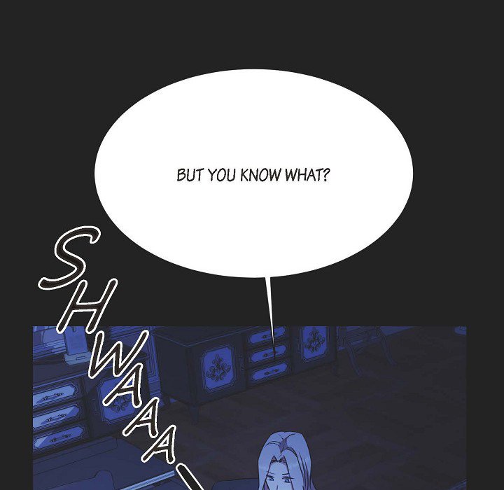 Absolute Possession Absolute Possession EP 32 - Toomics page 80 - 