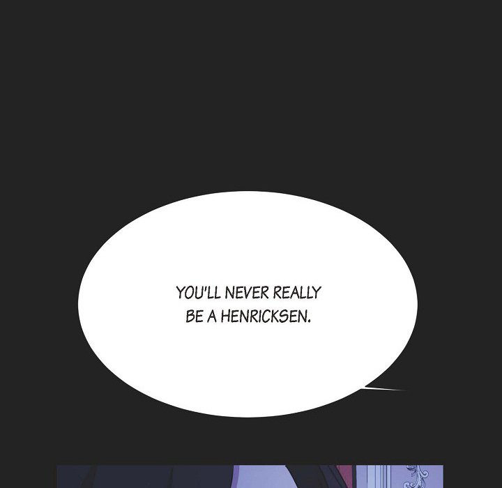 Absolute Possession Absolute Possession EP 32 - Toomics page 82 - 
