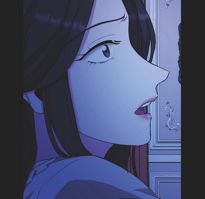 Absolute Possession Absolute Possession EP 32 - Toomics page 83 - 
