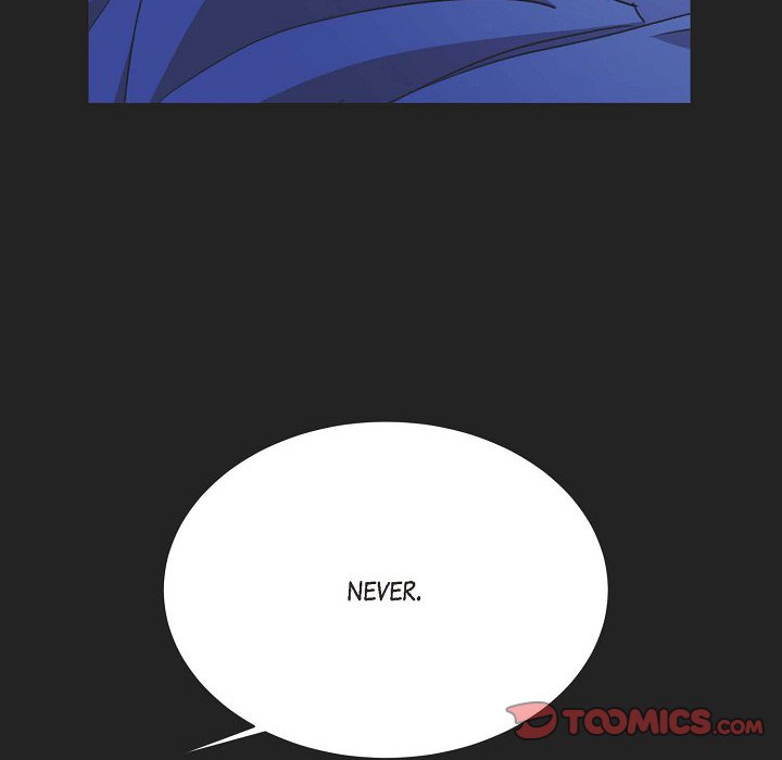 Absolute Possession Absolute Possession EP 32 - Toomics page 84 - 