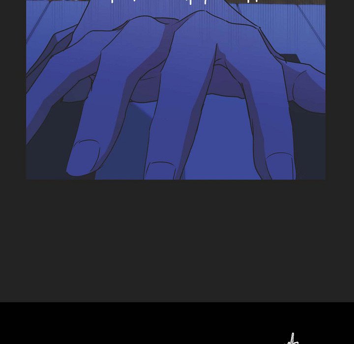 Absolute Possession Absolute Possession EP 32 - Toomics page 86 - 