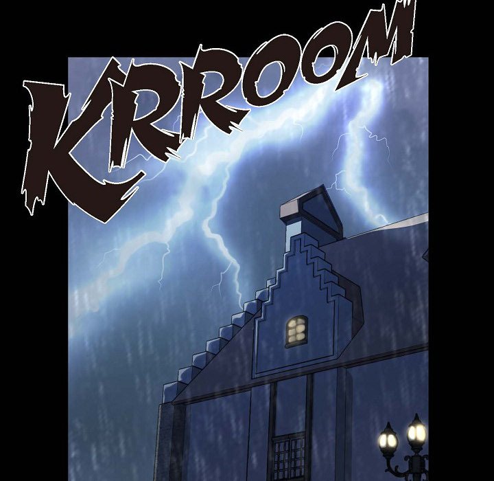 Absolute Possession Absolute Possession EP 32 - Toomics page 87 - 
