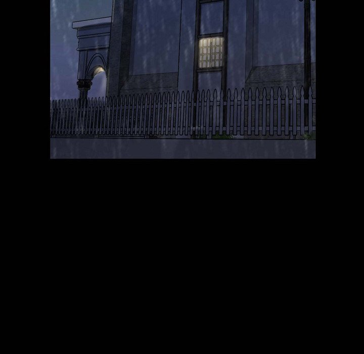 Absolute Possession Absolute Possession EP 32 - Toomics page 88 - 